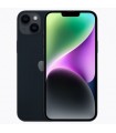 گوشی موبایل اپل مدل آیفون ۱۴ پلاس | iPhone 14 Plus - ظرفیت ۵۱۲ گیگابایت رنگ میدنایت