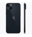 گوشی موبایل اپل مدل آیفون ۱۴ پلاس | iPhone 14 Plus - ظرفیت ۱۲۸ گیگابایت رنگ میدنایت