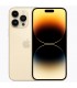 گوشی موبایل اپل مدل آیفون ۱۴ پرو مکس | iPhone 14 Pro Max - ظرفیت ۲۵۶ گیگابایت رنگ طلایی