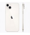 گوشی موبایل اپل مدل آیفون ۱۴ پلاس | iPhone 14 Plus - ظرفیت ۱۲۸ گیگابایت رنگ استارلایت