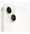 گوشی موبایل اپل مدل آیفون ۱۴ پلاس | iPhone 14 Plus - ظرفیت ۱۲۸ گیگابایت رنگ استارلایت