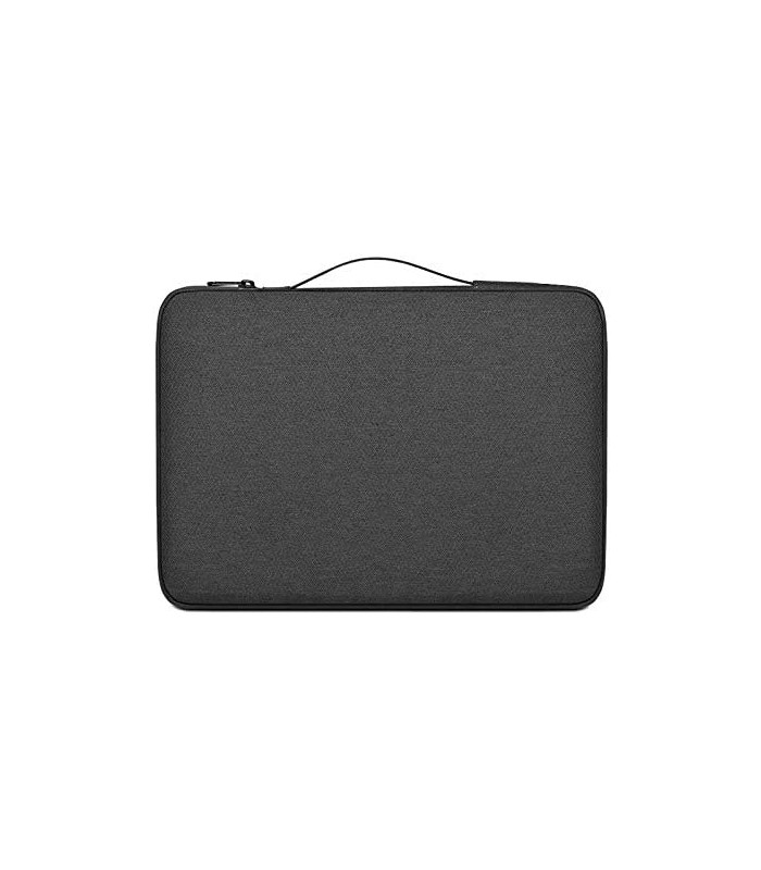 کیف لپتاپ ۱۳ اینچی ویوو مدل WIWU Pilot Laptop Sleeve-مشکی