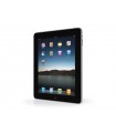 تبلت دست دوم اپل مدل iPad 1 - 9.7 inch