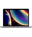 لپ تاپ 13 اینچی دست دوم اپل مدل MacBook Pro MXK52 2020 همراه با تاچ بار