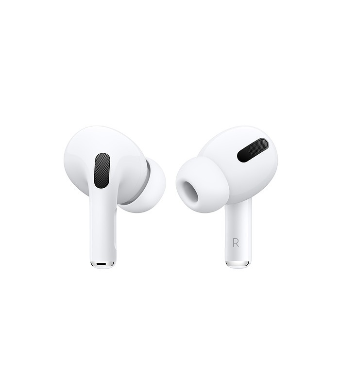 ایرپاد پرو | AirPods Pro با قابلیت مگ سیف همراه با گارانتی ۱۸ ماه شرکتی