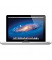 لپ تاپ 13 اینچی دست دوم اپل مدل 2012 MacBook Pro MD101