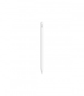 قلم اپل نسل دوم | Apple Pencil 2 - دست دوم