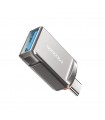 تبدیل USB-A به USB-C مک دودو مدل MCDODO OT8730