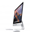 کامپیوتر دست دوم رومیزی ۲۷ اینچی اپل مدل iMac MNE92 2017