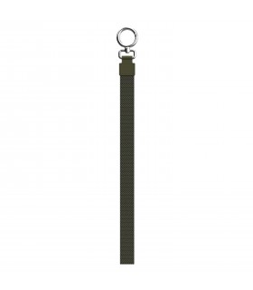 بند مچی موشی مناسب کیس Altra مدل Moshi Wristlet Strap-سبز