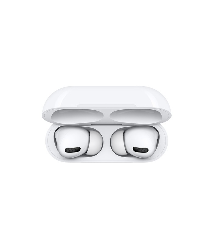 ایرپاد پرو | AirPods Pro با قابلیت مگ سیف همراه با گارانتی یک ساله شرکتی