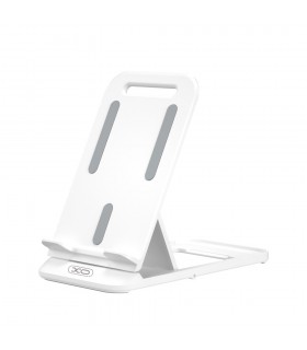 هولدر رومیزی ایکس او مدل XO C73-سفید