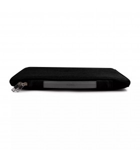 کیف لپتاپ ۱۳/۱۴ اینچی جی سی پال مدل JCPAL Professional Sleeve-مشکی