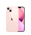 گوشی موبایل اپل iPhone 13 رنگ صورتی ظرفیت 256GB-نات اکتیو-CH/A