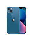 گوشی موبایل اپل iPhone 13 رنگ آبی ظرفیت 256GB-نات اکتیو-CH/A