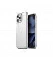 کیس شفاف یونیک | UNIQ مدل LifePro Xtreme مناسب iPhone 13 Pro Max-LPRXCLR