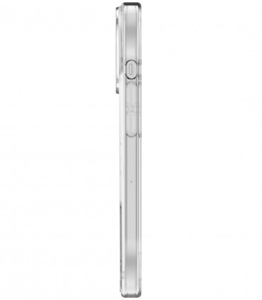 کیس آکواریومی ویوا مادرید مدل Viva Madrid Glamor مناسب iPhone 13 Pro-نقره‌ای