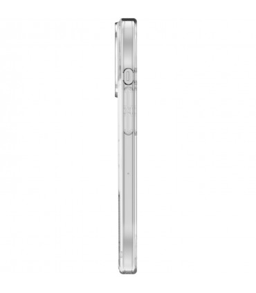 کیس آکواریومی ویوا مادرید مدل Viva Madrid Glamor مناسب iPhone 13-نقره‌ای