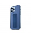 کیس ویوا مادرید مدل Viva Madrid Loope Tint مناسب iPhone 13 Pro-آبی