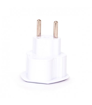 پریز هوشمند وای فای تی اسمارت مدل T-Smart 18 in 1 Wi-Fi Socket-سفید