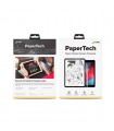 محافظ صفحه نمایش کاغذی آیپد جی سی پال مدل JCPAL PaperTech مناسب iPad Pro 12.9