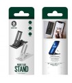 استند موبایل گرین مدل Green Pocket Size Stand-مشکی