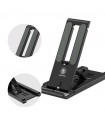 استند موبایل گرین مدل Green Pocket Size Stand-سفید