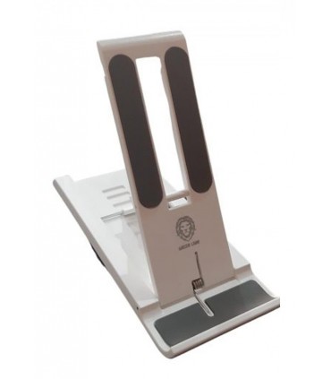 استند موبایل گرین مدل Green Pocket Size Stand-سفید