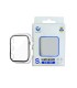 کیس و گلس اپل واچ لیتو مناسب Apple Watch 44mm مدل LITO Glass & Case-شفاف
