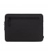 کیف لپتاپ ۱۳ اینچی اینکیس مدل Incase Compact Sleeve-مشکی