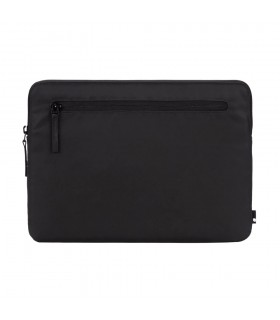 کیف لپتاپ ۱۳ اینچی اینکیس مدل Incase Compact Sleeve-مشکی