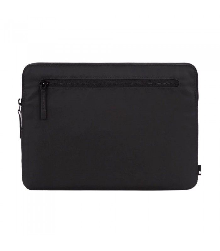 کیف لپتاپ ۱۳ اینچی اینکیس مدل Incase Compact Sleeve-مشکی