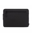 کیف لپتاپ ۱۳ اینچی اینکیس مدل Incase Compact Sleeve-مشکی