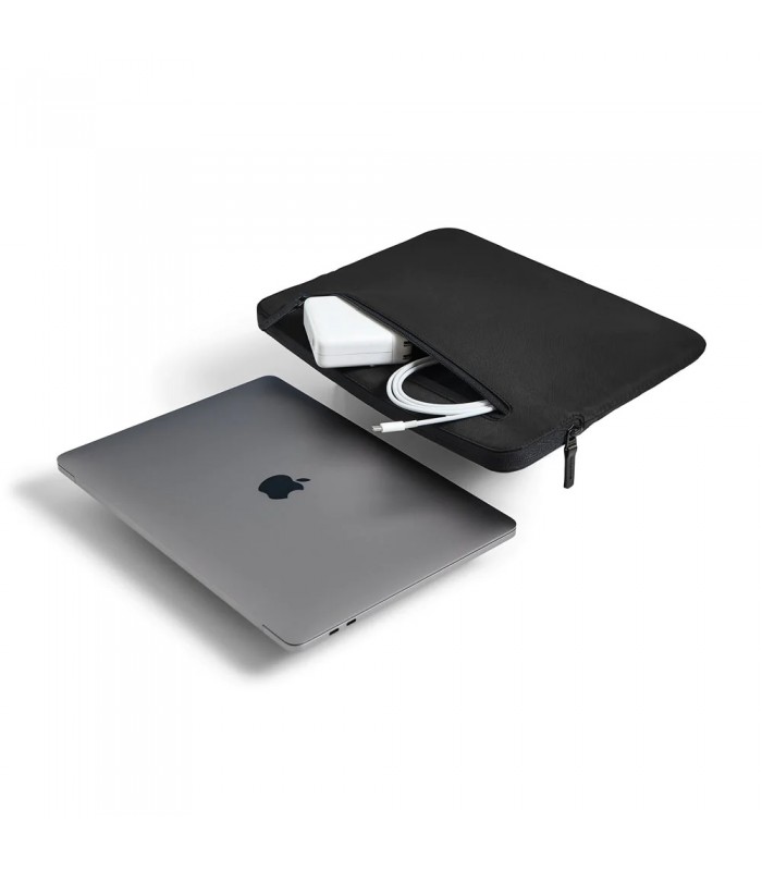 کیف لپتاپ ۱۳ اینچی اینکیس مدل Incase Compact Sleeve-مشکی