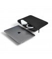 کیف لپتاپ ۱۳ اینچی اینکیس مدل Incase Compact Sleeve-مشکی