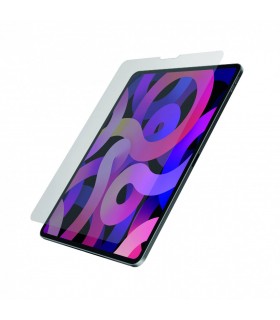 محافظ نمایشگر لولو مناسب آیپد پرو ۱۱ مدل Levelo iPad Clear Glass-LVLLAMAIRSP