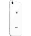 گوشی موبایل اپل مدل iPhone XR ظرفیت 64 گیگابایت سفید