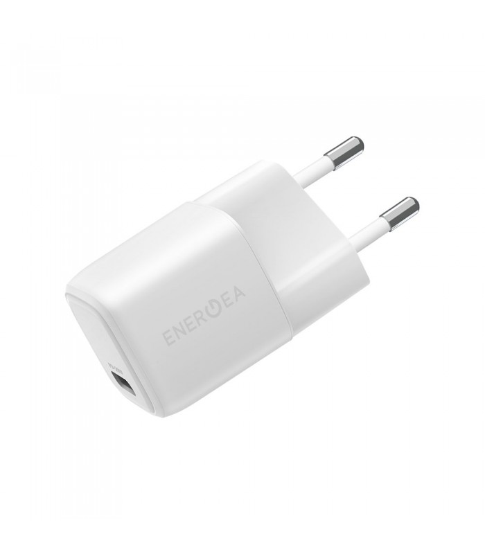 شارژر دیواری Energea مدل AmpCharge Nano PD20