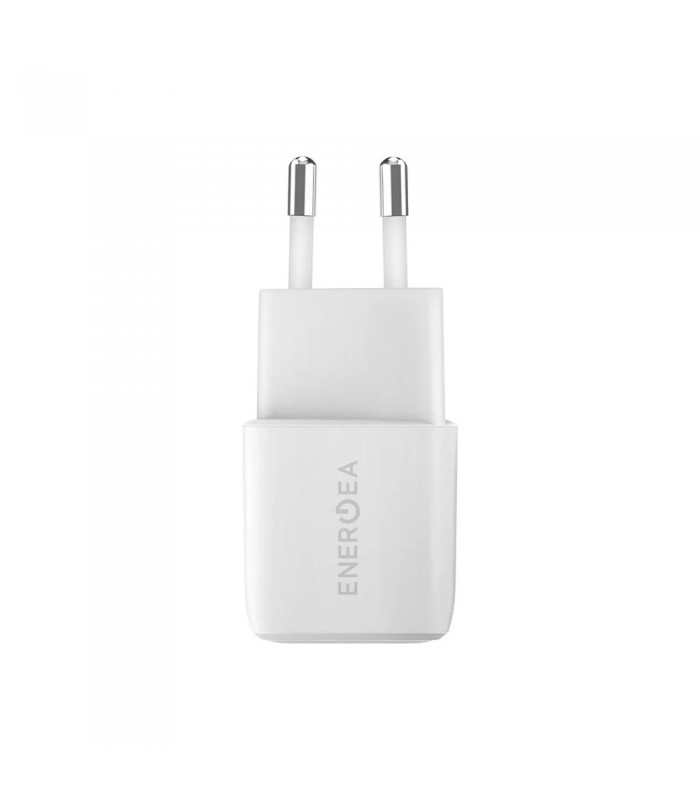 شارژر دیواری Energea مدل AmpCharge Nano PD20