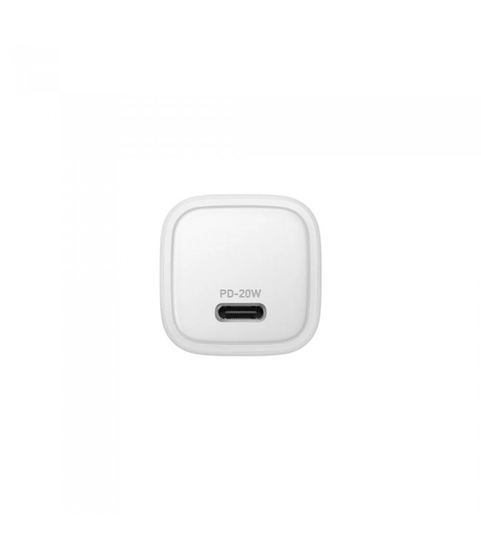 شارژر دیواری Energea مدل AmpCharge Nano PD20