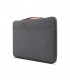 کیف لپتاپ ۱۵/۱۶ اینچی جی سی پال مدل JCPAL Professional Sleeve-خاکستری