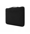 کیف لپتاپ ۱۵/۱۶ اینچی جی سی پال مدل JCPAL Professional Sleeve-مشکی