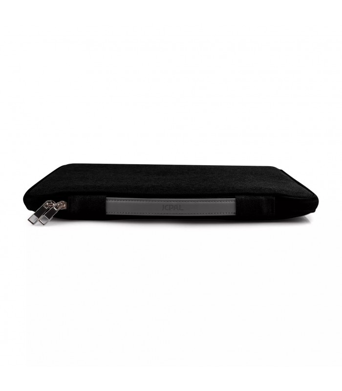 کیف لپتاپ ۱۵/۱۶ اینچی جی سی پال مدل JCPAL Professional Sleeve-مشکی
