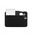 کیف لپتاپ ۱۵/۱۶ اینچی جی سی پال مدل JCPAL Professional Sleeve-مشکی