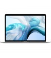 مک بوک دست دوم 13.3 اینچی اپل مدل MacBook Air 2020 MWTK2 با نمایشگر رتینا