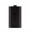 باتری شارژی دسته ایکس باکس مدل XBOX Rechargeable Battery + USB-C Cable-مشابه اصلی