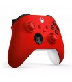 کنترلر ایکس باکس مدل Xbox Controller رنگ قرمز