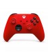 کنترلر ایکس باکس مدل Xbox Controller رنگ قرمز