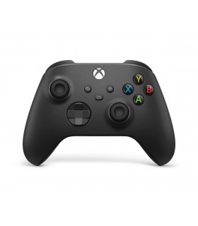 کنترلر ایکس باکس مدل Xbox Controller رنگ مشکی