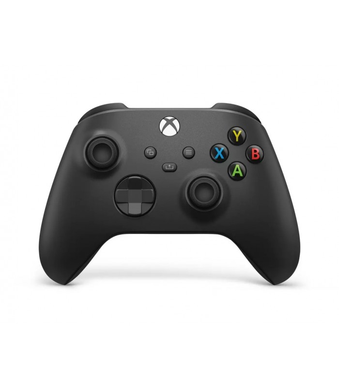 کنترلر ایکس باکس مدل Xbox Controller رنگ مشکی
